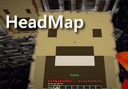 HeadMap