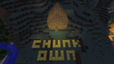 ChunkOwn