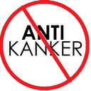 AntiKanker