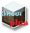 SnowPlus