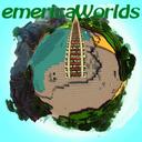 emericaWorlds