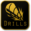 Drills