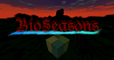 BioSeasons