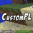 CustomPL