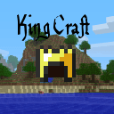 KingCraft