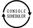 ConsoleScheduler