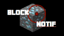 BlockNotif