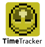 TimeTracker