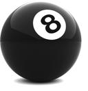 Ask8Ball