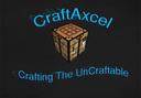 CraftAxcel