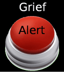 GriefAlert