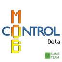 MobControl