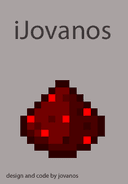 iJovanos 