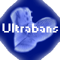 Ultrabans