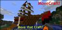 Movecraft