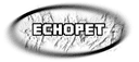 EchoPet