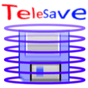 TeleSave