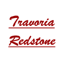 Travoria Redstone