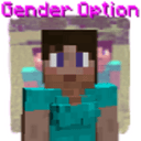 GenderMe