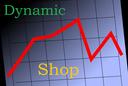 DynamicShop