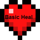 Basic Heal