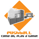 Pushball