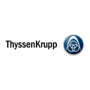 ThyssenKrupp