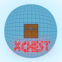 xChest