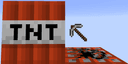 MiningTNT