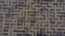 TheMaze