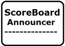 ScoreBoardAnnouncer