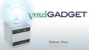 VoxelGadget