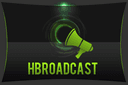 hBroadcast