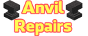 AnvilRepairs