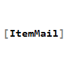 ItemMail 4