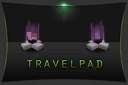 TravelPad