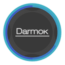 Darmok