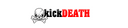 KickDeath