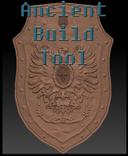 AncientBuildTool