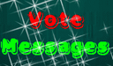 Vote Messages