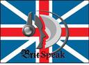 BritSpeak