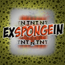 ExSPONGEin