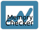 MemoryChecker