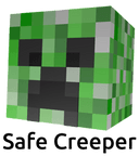 Safe Creeper