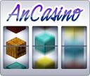 AnCasino