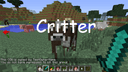 Critter