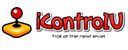 iControlU