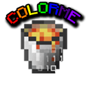 ColorMe