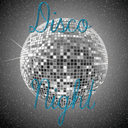 Disco Night