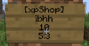 xpShop